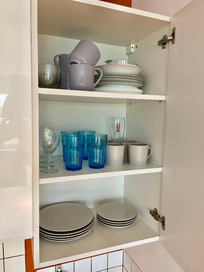 Apartamento Super Beauty Metro Wifi 65'Tv Netflix Hbo Appletv+ Varsovia Exterior foto